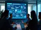 cardano-hoskinson-kuendigt-governance-reform-und-kritische-abstimmung-an