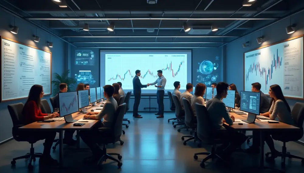 cardano-hoskinson-stoppt-millionen-budget-und-fordert-dauerhafte-entwicklungsbueros