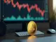 cardano-im-abwaertstrend-kursdruck-nutzerrueckgang-und-innovationen-im-fokus