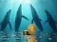 cardano-im-abwaertstrend-whales-setzen-auf-erholung-technische-daten-warnen