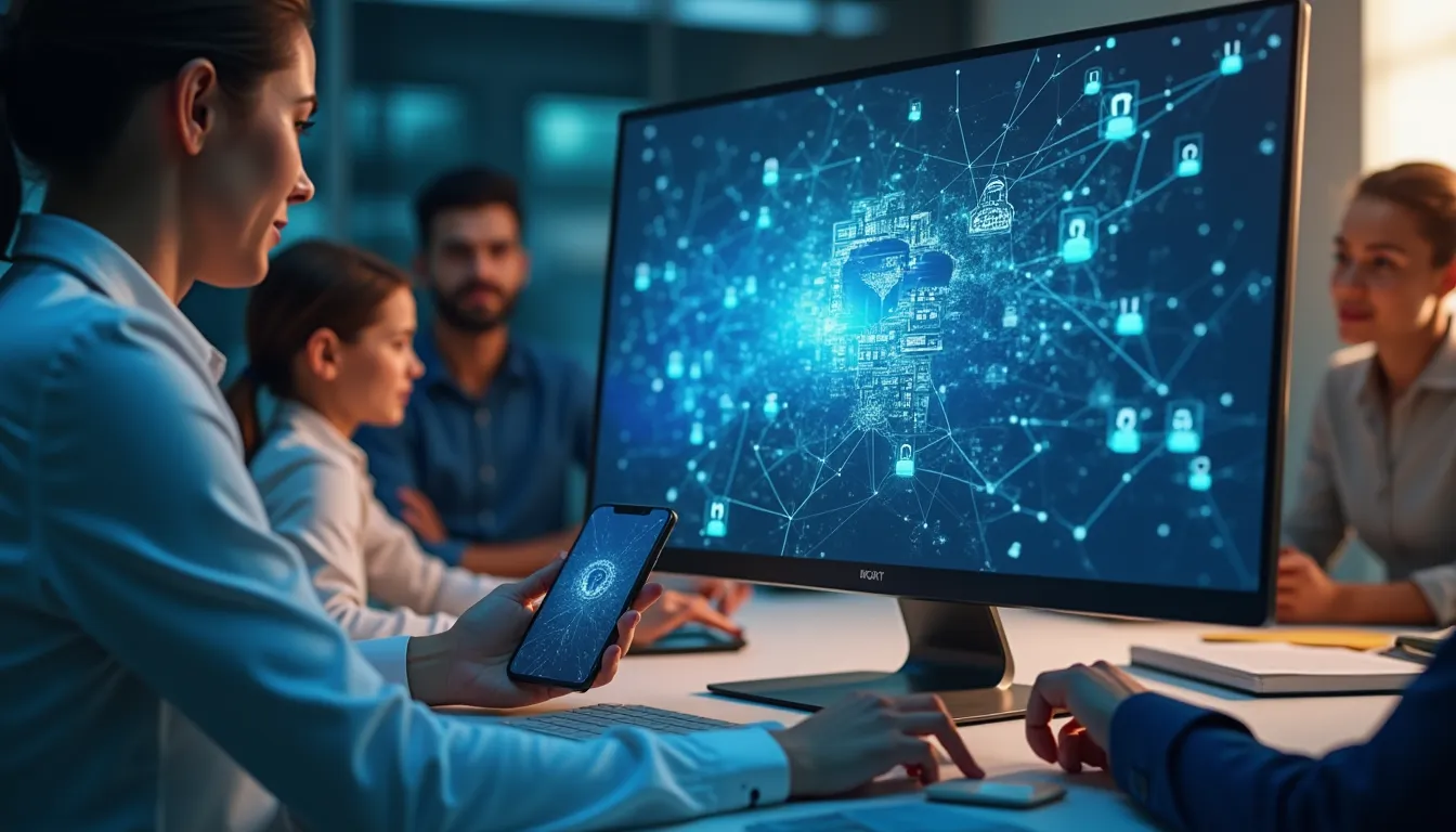 Cardano im Aufwind: Fan-Plattform, RealFi-Start und institutionelle Unterstützung