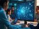 cardano-im-aufwind-fan-plattform-realfi-start-und-institutionelle-unterstuetzung