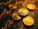 cardano-im-aufwind-grossinvestoren-positive-prognosen-und-chancen-bei-zinssenkungen