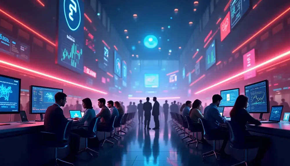 Cardano-im-Aufwind-Kleinanleger-kaufen-w-hrend-Gro-investoren-verkaufen