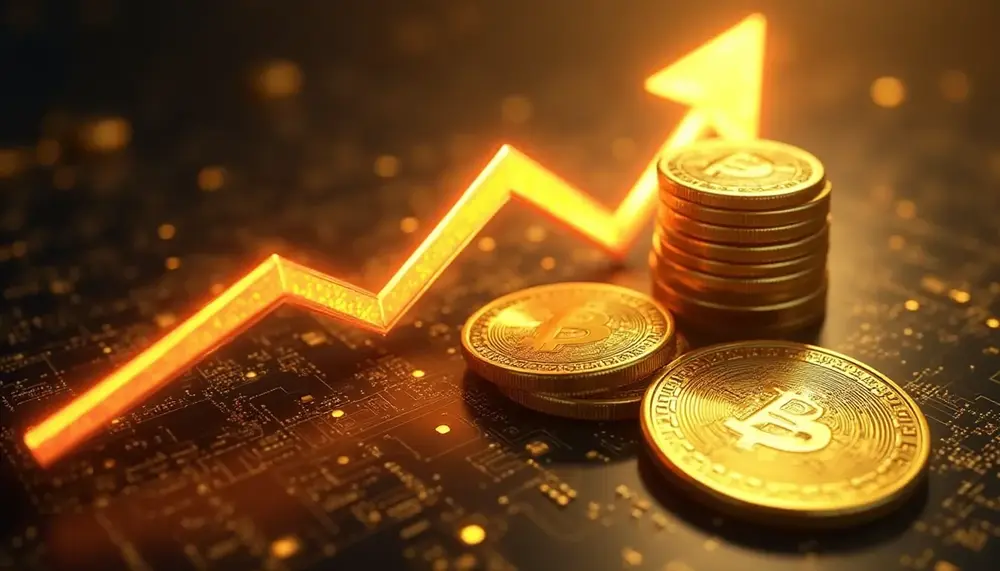 Cardano im Aufwind: Kursausbruch, Innovationen und Debatte um ADA-Gutscheine