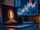 cardano-im-aufwind-kursrally-brave-integration-und-neue-chancen-fuer-ada-investoren