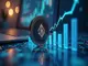 cardano-im-aufwind-prognosen-sehen-ada-kurs-bis-2025-bei-bis-zu-2-30-us-dollar