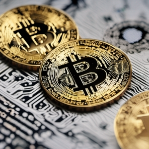 Cardano im Downtrend