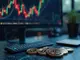 cardano-im-fokus-abwaertstrend-technische-schluesselzonen-und-chancen-durch-netzwerk-upgrade
