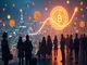 cardano-im-fokus-bitcoin-debatte-kursanstieg-und-zukunftsprognosen-2026