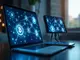 cardano-im-fokus-blockchain-innovation-kursprognosen-und-neue-multi-chain-partnerschaften
