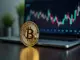 cardano-im-fokus-hoskinson-sieht-riesiges-potenzial-kurs-zeigt-bullische-signale
