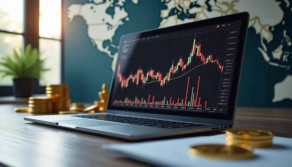 Cardano im Fokus: Kursanalyse, Kontroversen, Brasilien-Expansion und Hydra-Update