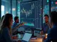 cardano-im-fokus-kursrutsch-volatile-maerkte-und-neue-chancen-fuer-anleger