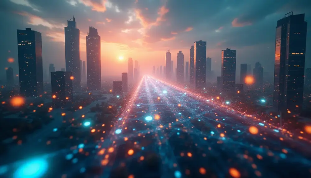 Cardano-im-Fokus-Strukturwandel-Futures-und-Verkaufsdruck-durch-Gro-anleger