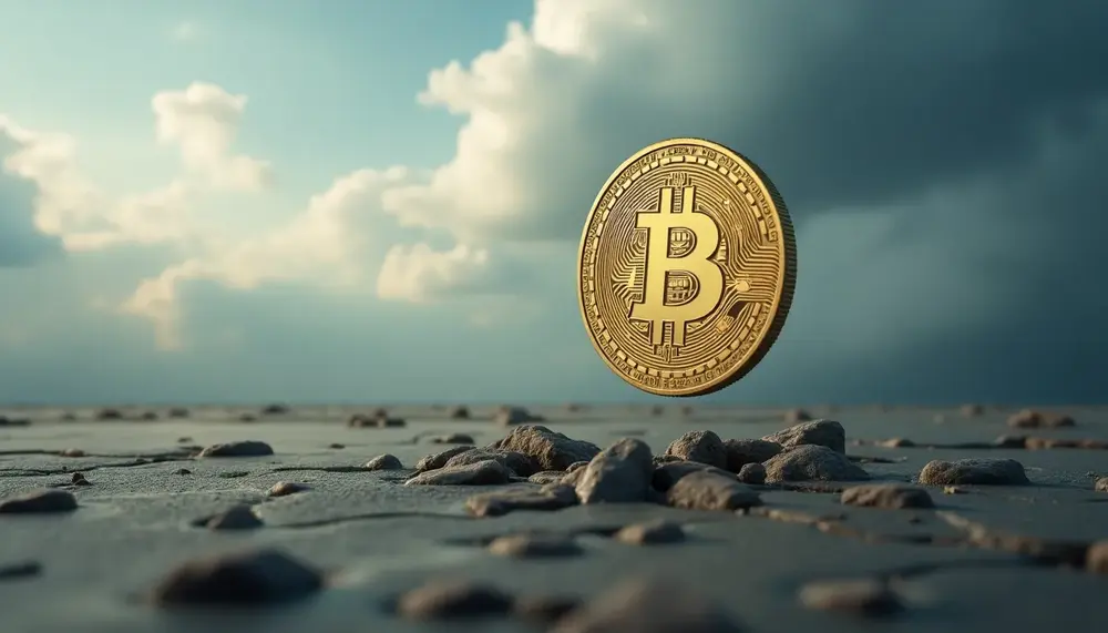 Cardano im freien Fall: Droht jetzt der Absturz auf 0,40 USD?
