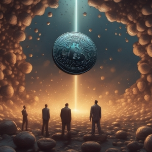 Cardano im Korrekturmodus