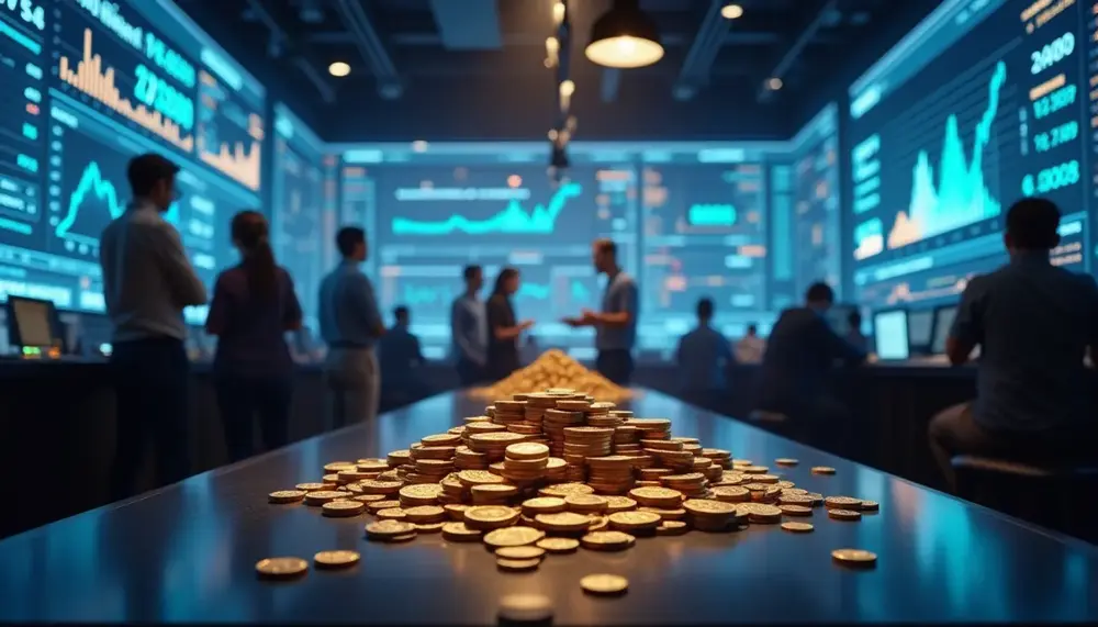 cardano-im-maerz-2026-token-listing-auf-binance-und-wegweisende-abstimmung-gestartet