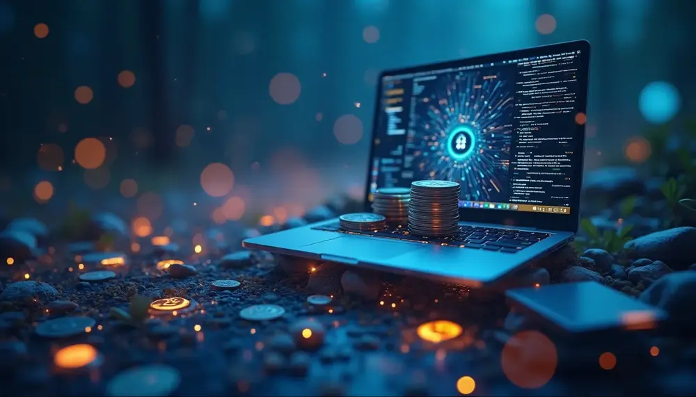 Cardano im T. Rowe Price ETF: Wichtige Entwicklungen und Kursverluste im Blick