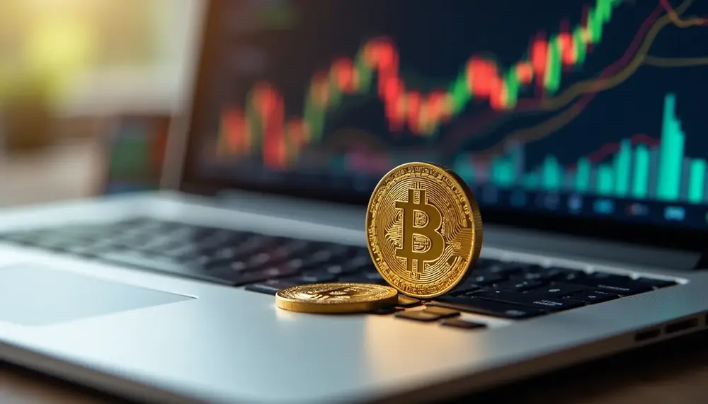 Cardano im Wandel: Technologische Innovation, Markttrends und neue Konkurrenz im Fokus