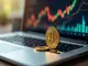 cardano-im-wandel-technologische-innovation-markttrends-und-neue-konkurrenz-im-fokus