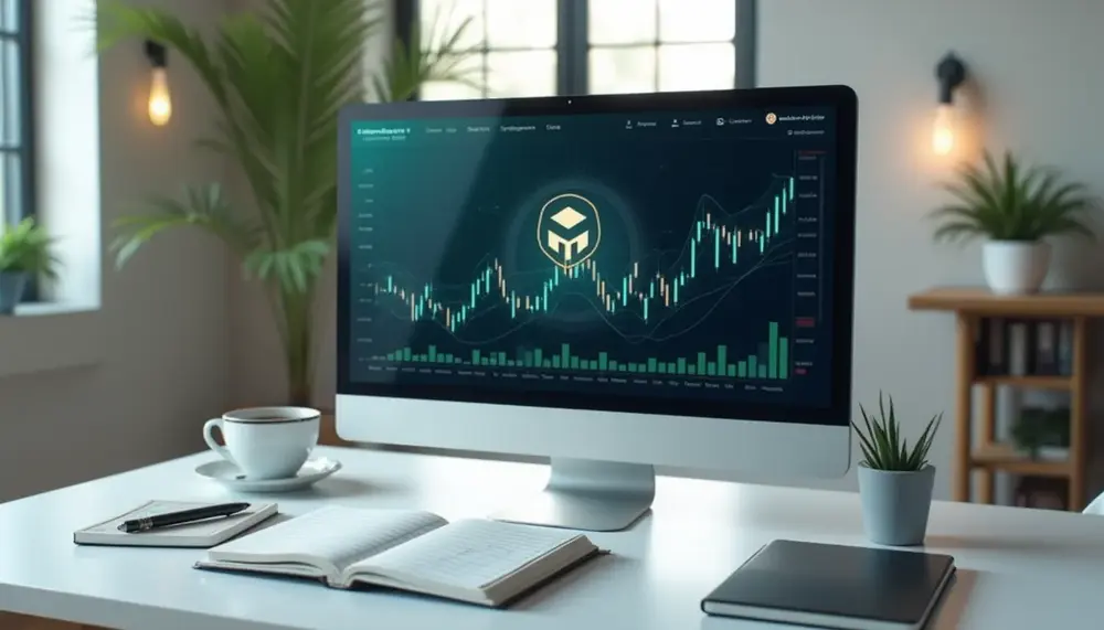 cardano-im-wartemodus-konsolidierung-und-neue-impulse-durch-midnight-token