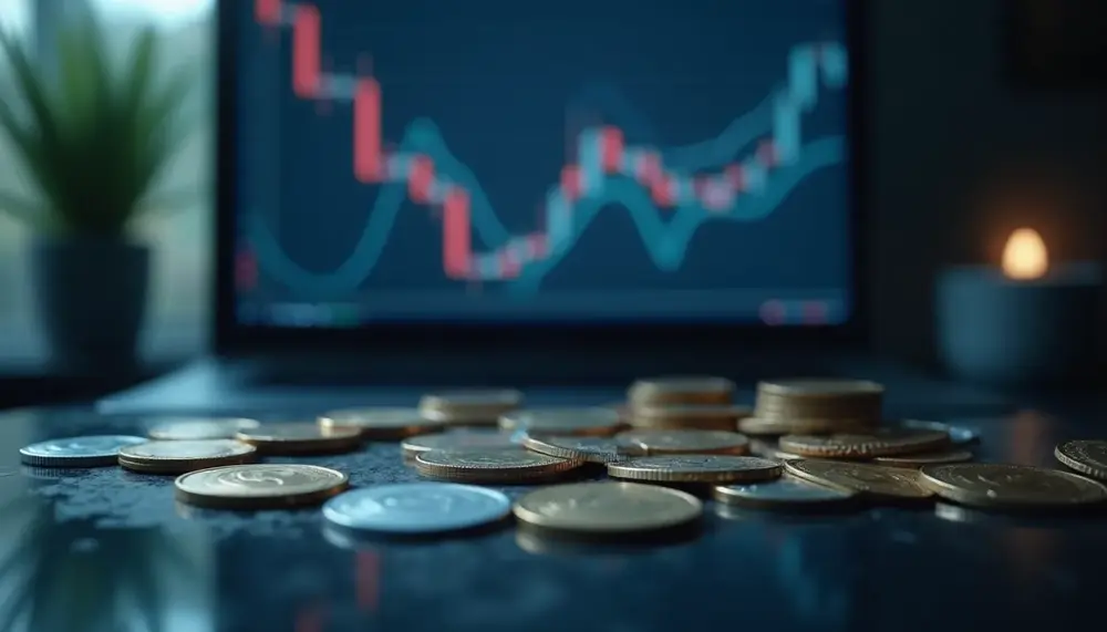 cardano-in-der-krise-abstimmung-ueber-32-9-millionen-ada-sorgt-fuer-unsicherheit
