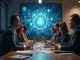 cardano-in-der-krise-hoskinson-droht-mit-rueckzug-streit-um-ada-treasury-spitzt-sich-zu