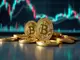 cardano-integriert-bitcoin-in-treasury-und-kaempft-mit-liquiditaet-und-kursdruck