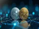 cardano-integriert-xrp-und-defi-funktionen-kursprognose-und-neue-chancen-fuer-anleger