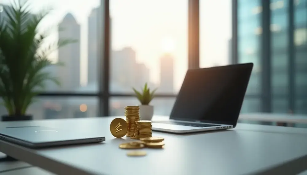 cardano-investiert-30-millionen-us-dollar-in-oekosystem-ausbau-und-kursstabilisierung