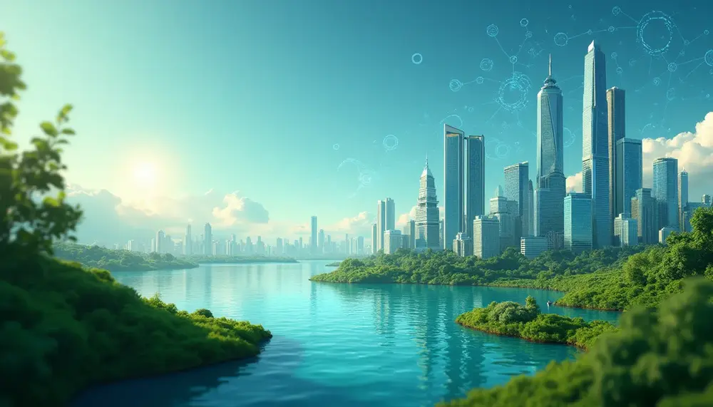 cardano-investiert-70-millionen-ada-fuer-defi-wachstum-und-technische-upgrades