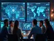 cardano-investiert-96-millionen-ada-in-netzwerk-upgrades-und-setzt-auf-community-governance