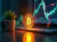 cardano-investition-vor-drei-jahren-verlust-von-34-36-prozent-und-aktuelle-trends
