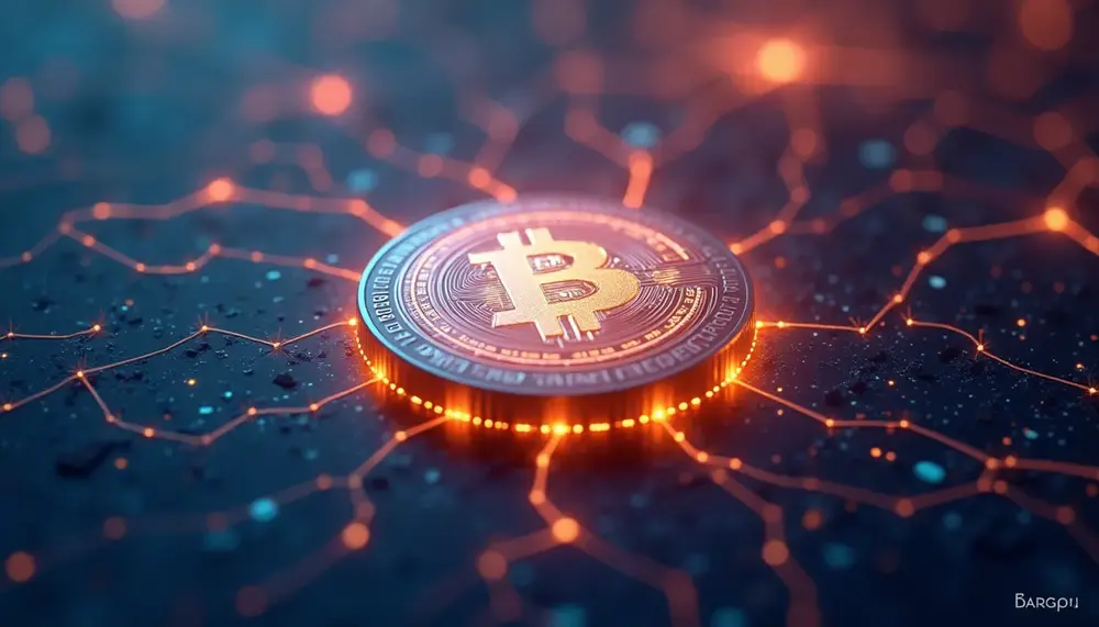 cardano-io-global-beantragt-46-8-mio-fuer-leios-upgrade-und-etf-integration