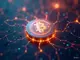 cardano-io-global-beantragt-46-8-mio-fuer-leios-upgrade-und-etf-integration