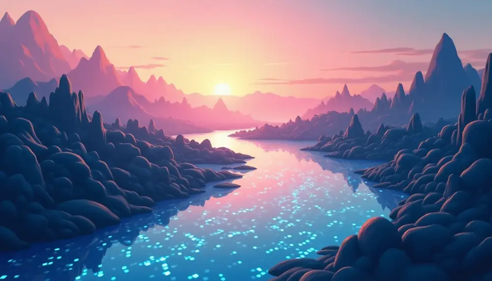 Cardano kämpft mit Netzwerkproblemen und Kursrückgang auf 0,41 US-Dollar