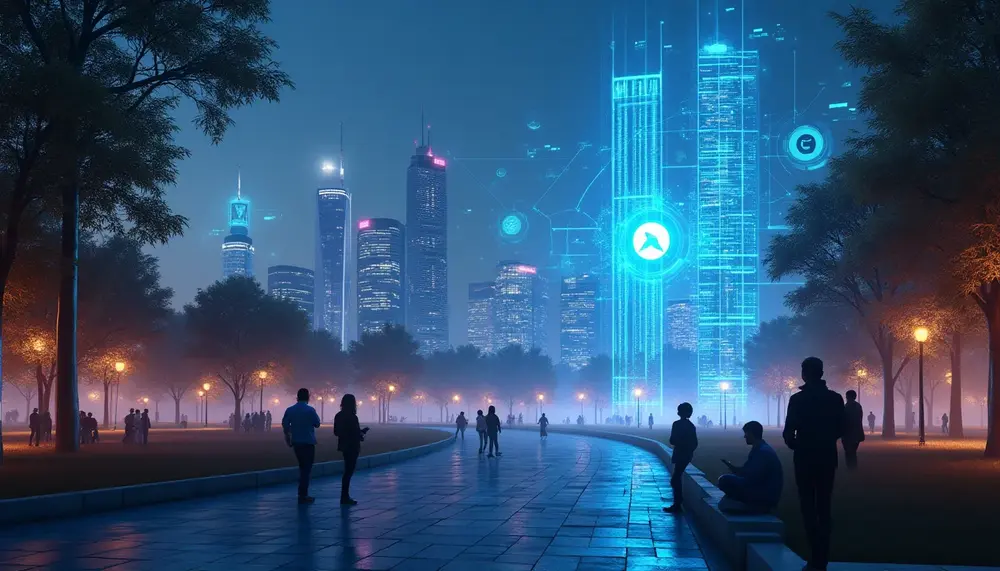 cardano-kaempft-nach-technischem-fehler-um-vertrauen-und-kursstabilitaet