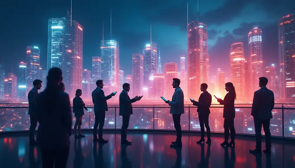 Cardano kämpft um 0,60 Dollar: Großinvestoren setzen auf langfristige Erholung