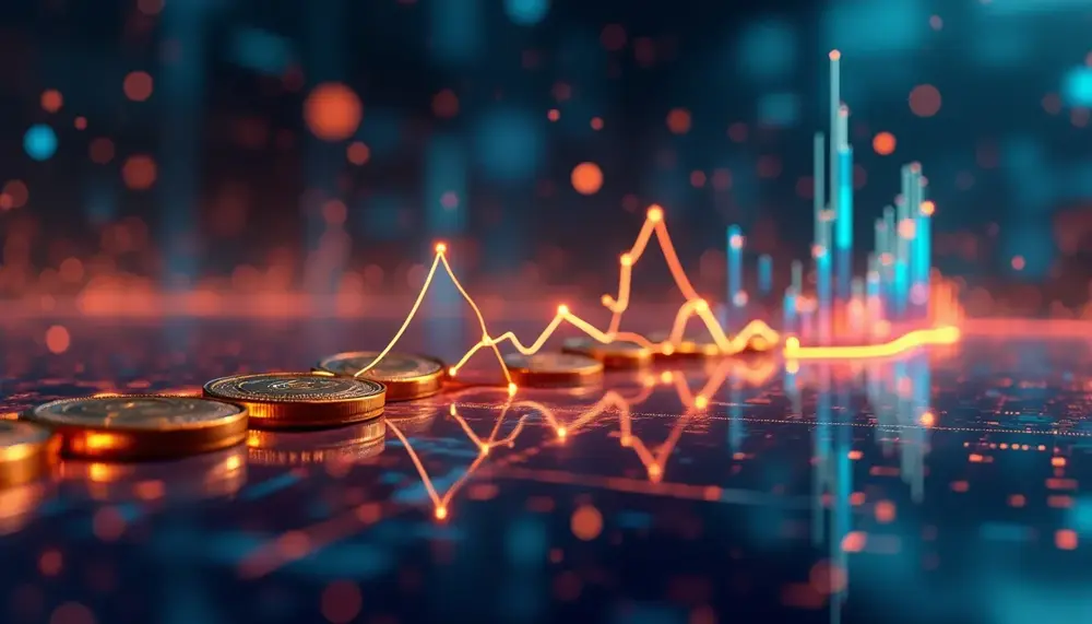cardano-kaempft-um-0-85-dollar-analysten-prognostizieren-260-kurssteigerung