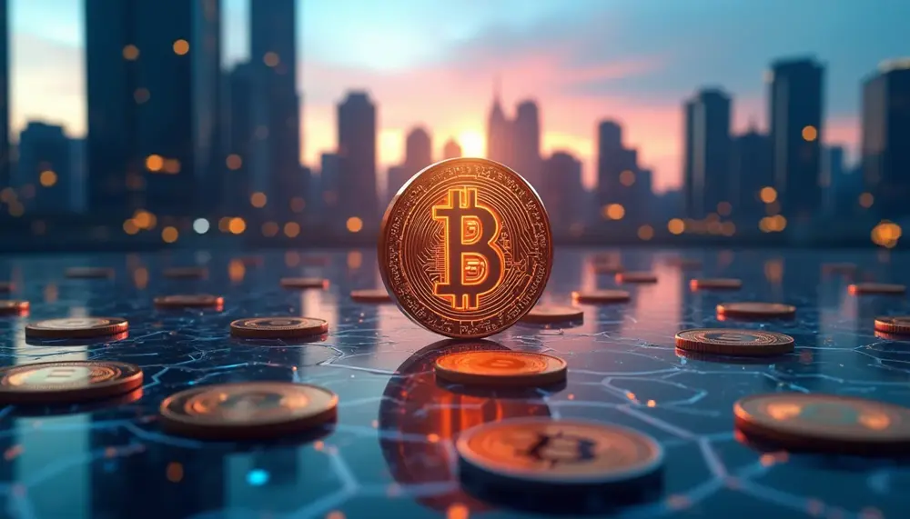 cardano-kehrt-mit-usdcx-und-technischen-upgrades-in-die-top-10-zurueck