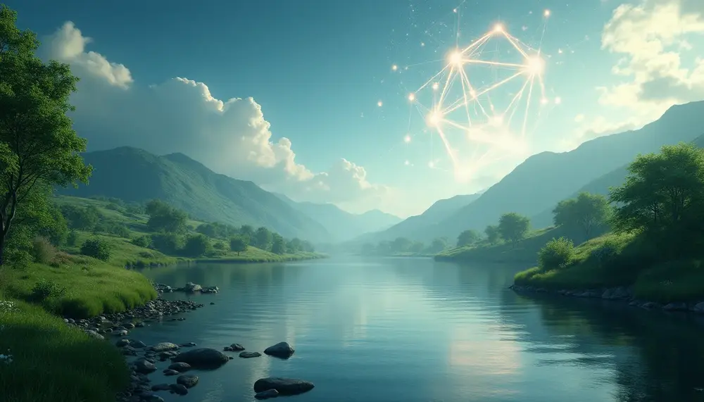 cardano-kritische-unterstuetzung-bei-0-24-us-und-regulatorische-chancen-im-blick