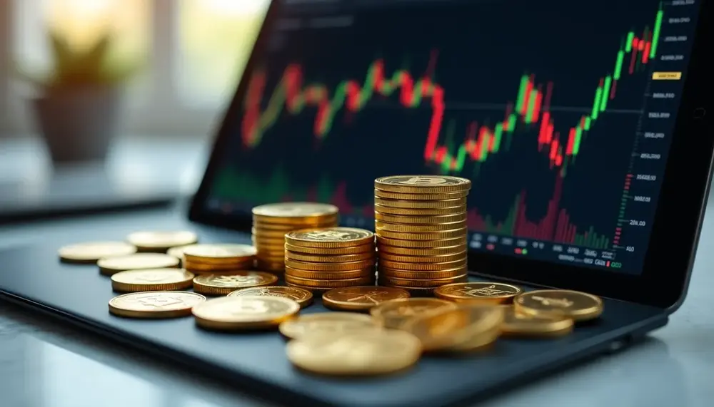 cardano-kurs-aktuell-gewinnmitnahmen-bremsen-rallye-wale-setzen-auf-langfristiges-wachstum
