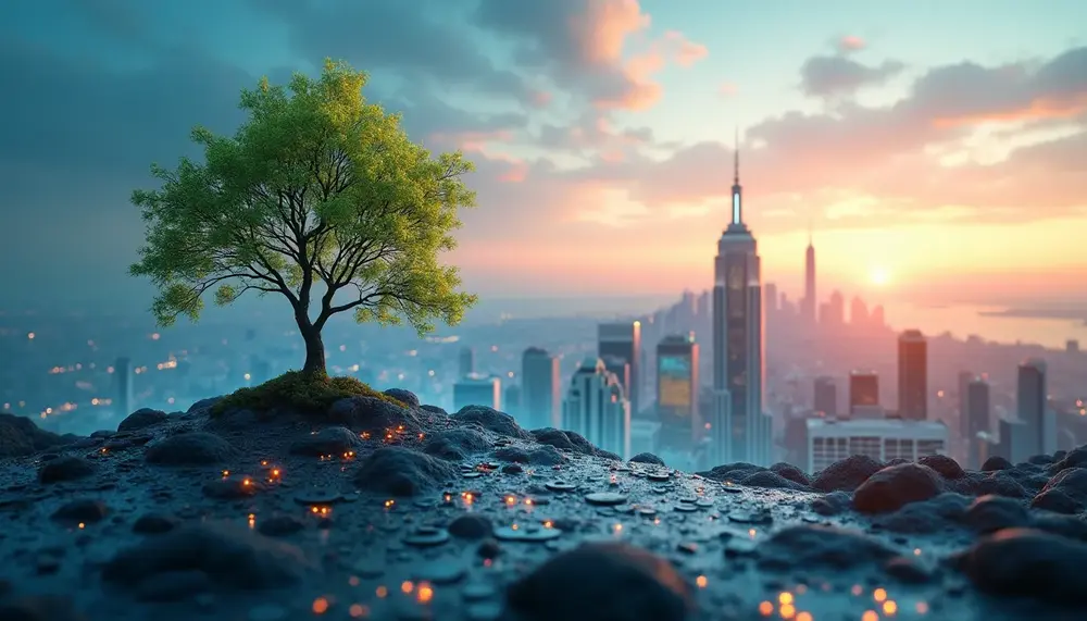 cardano-kurs-erholt-sich-vor-midnight-sidechain-kommt-der-durchbruch