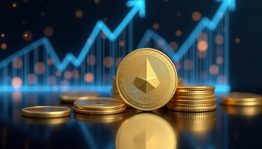 Cardano-Kurs im Aufwind: ADA-Rally durch Wale, Netzwerk-Updates und bullische Signale