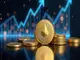 cardano-kurs-im-aufwind-ada-rally-durch-wale-netzwerk-updates-und-bullische-signale
