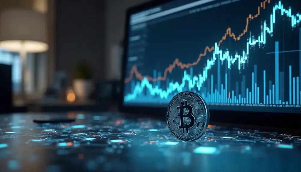 cardano-kurs-im-aufwind-technische-ausbrueche-bullenstimmung-und-neue-hoechststaende