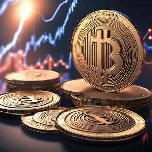 Cardano-Kurs im Detail