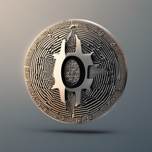 Cardano-Kurs kennt kein Halten