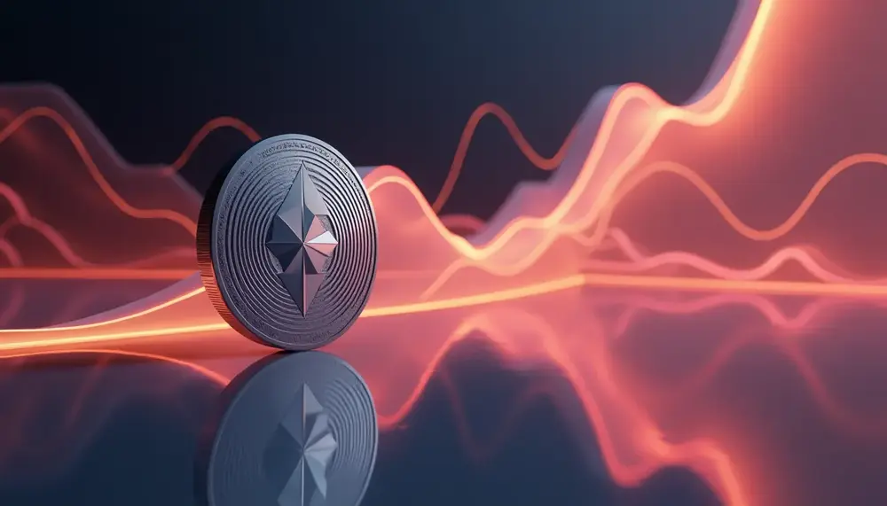 Cardano-Kurs: Optimismus wächst – Potenzial für Anstieg auf 2 US-Dollar